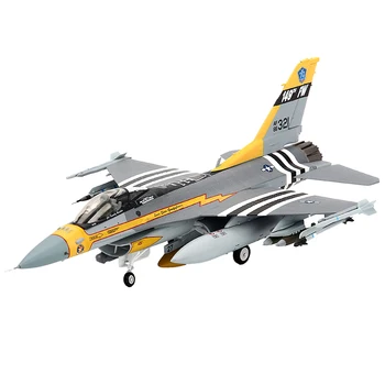 1/72 Obsegu Model Diecast Kovinske Zlitine F16 Letalo Letalo F16C NAS Borec Falcon Igrače Za Zbiranje Zaslon Darila Za Ljubitelje