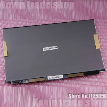 11.1 palčni prenosnik led panel LT111EE06000 za Sony VPCX1 serie VPCX138JC X139LC VPCX116 VPCX117 VPCX118LC VPCX119LC LCD ZASLON