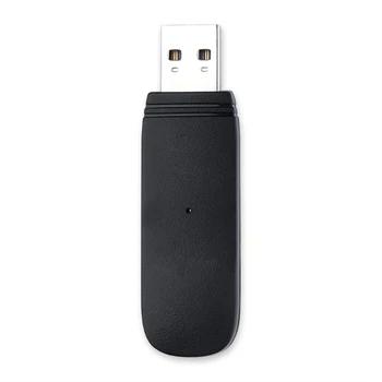 Brezžični Ključ Sprejemnik USB Sprejemnik za Kingston Polet S Slušalke