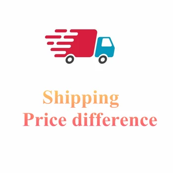 Dodatno Pristojbino za Ladijski promet / Izdelek Razlika v Ceni