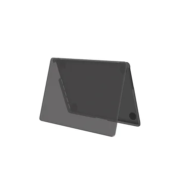 KZDOO Zraka Kože Prenosnik Lahek Primer Ultra Slim Motnega Površine 1MM Debeline Zajeti Za Macbook Air / Pro / 13