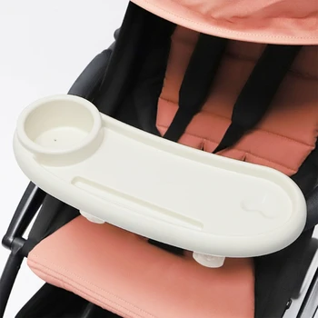 Lahek Baby Voziček, Stojalo Voziček Mizi 360 Stopinj Rotacija - ABS