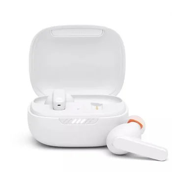 LIVE PRO Slušalke Bluetooth Šport, Glasba Globok Bas Stereo Zmanjšanje Hrupa S Polnjenjem Senat Brezžične Bluetooth Slušalke TWS