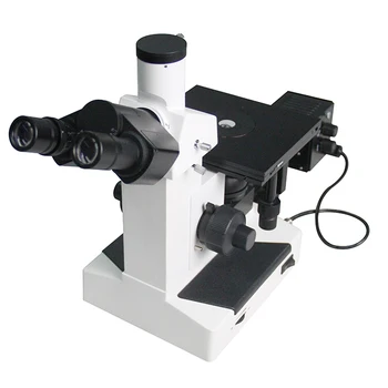 Najboljši Mikroskopom Lab Mikroskopi Mikroskop Z Zaslonom
