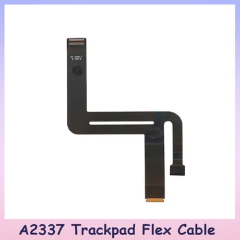 Novo Sledilno Ploščico Kabel Zamenjava Za Macbook Air 13