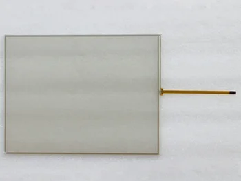 Novo Združljiv Dotik, Plošča na Dotik Stekla TP-3452S1 TP3452S1