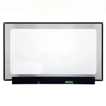 NV133FHM N6A NV133FHM-N6A za 13,3 palčni LCD-Zaslon IPS Panel FHD 1920x1080 72% NTSC 60Hz EDP 30pins