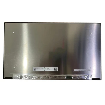 NV156FHM-N4W za 15,6 Palčni Prenosnik Slim LCD-Zaslon 1920*1080 Zamenjava Plošče Zaslona EDP 30PINS