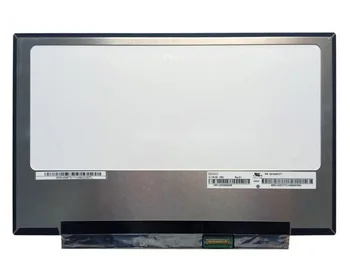 Original 11.6-inch A+razred N116HSE-EBC LCD zaslon