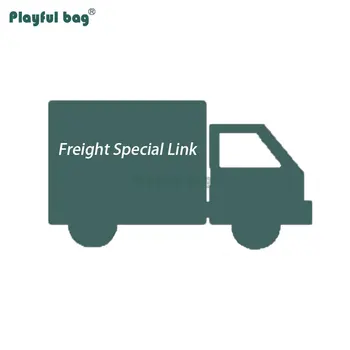 paket je vrnil zamenjava spremljanje logistike povezave dodatek (brez prodajalca soglasje, prosimo, da ne bi naročil) PB 0.01