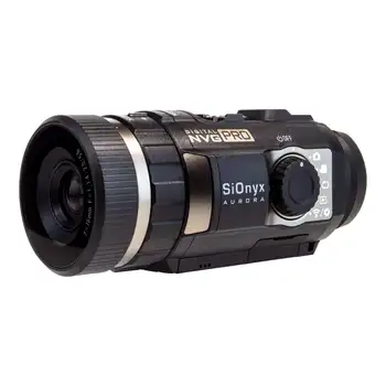 POLETNIH RAZPRODAJ POPUST NA Najboljše Kakovosti SiOnyx Aurora IR Night Vision Camera