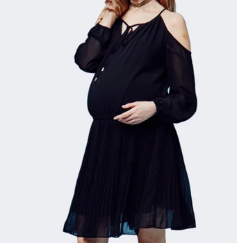 Porodniški Noseča Baby Nakladanje 2023, Smešne Ženske T Shirt Dekle rdeče Napoved Majica Novo Mamo Velik obseg Oblačila