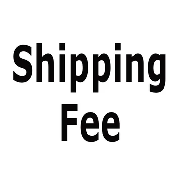 Povezavo za ladijski promet pristojbina ali razlika v ceni