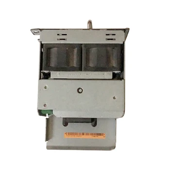 Stikalo Ventilatorja Modul Za S5500 LSPM1FAN Popolnoma Testirane