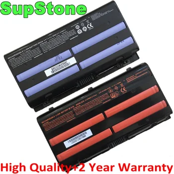SupStone Resnično N150BAT-6 Baterije Za Clevo N170SD N150SD N151SD NP7155 N155S 6-87-N150S-4292 Z6-SL7D1,XMG A505,Z6 S2,XMG A726