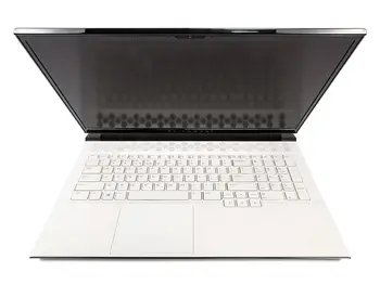 Tujec ware m17 R3 Laptop i9-10980HK,32GB,2 x 1TB SSD ,RTX 2080,17