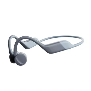 Vroče Prodajo Y10 Športne Slušalke Kostne Prevodnosti Slušalke Brezžične Slušalke Vgrajen Pomnilnik 32GB