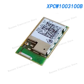 XPCW1003100B xPico WiFi Naprave Server Modul Razsutem stanju