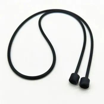 Za Airpods Slušalke Vrv Šport Brezžične Slušalke Anti-Izgubili Vrv, Vrvica Za Opaljivanje Tega Slušalke Anti-Izgubili Vrv