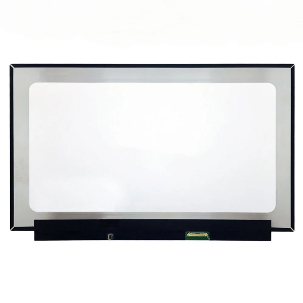 NV133FHM N6A NV133FHM-N6A za 13,3 palčni LCD-Zaslon IPS Panel FHD 1920x1080 72% NTSC 60Hz EDP 30pins - 0