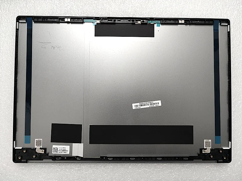 Za Lenovo 6 pro-14IWL Thinkbook 14s IWL prenosnik zaslon nazaj lcd pokrov primeru - 1